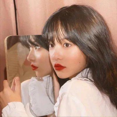 冷月伴君归