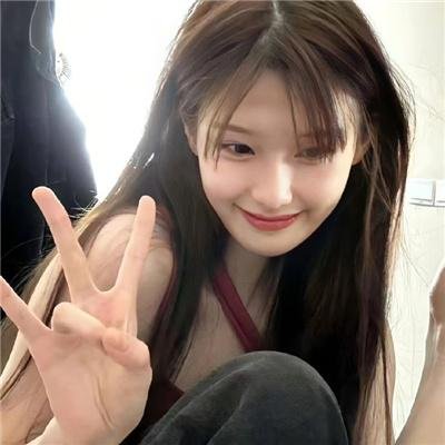 生命的火花