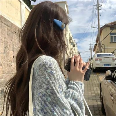 仙王的日常生活第四季