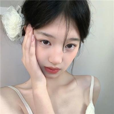 蝙蝠女侠第二季