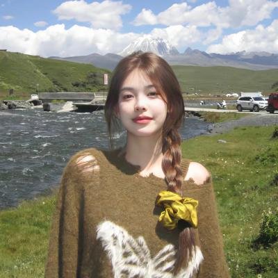 全职高手之巅峰荣耀