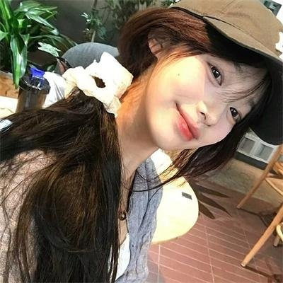 孤雏泪