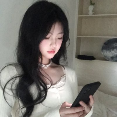 月球探秘