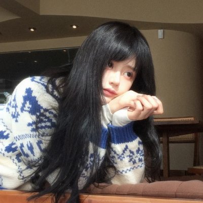禁地之青衣玉罗
