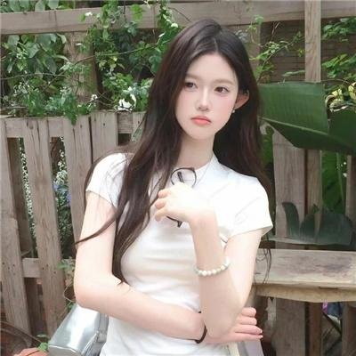 一生守护