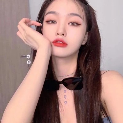 我仍然坚信......