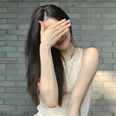 飞女黛丝