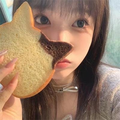 魔女的条件