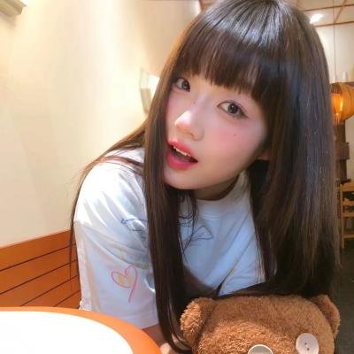 美国皮条客