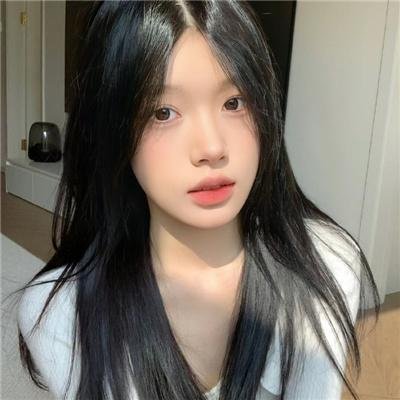 除了哭泣别无选择