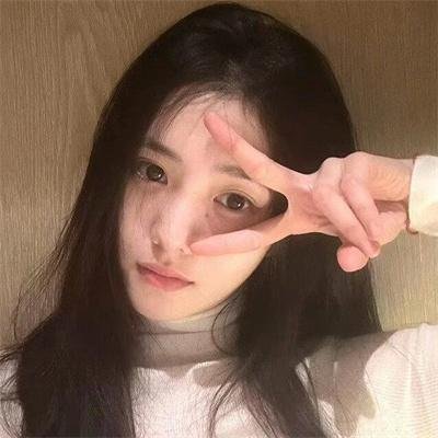触发快乐