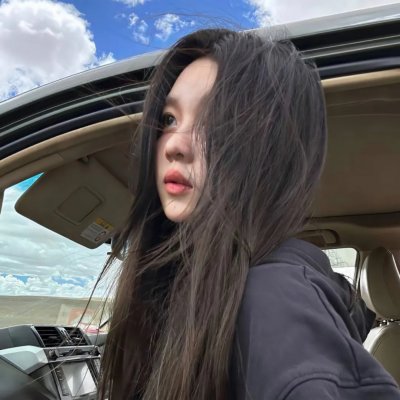 魔力学院之我是麻瓜