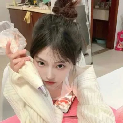 无止尽的前进