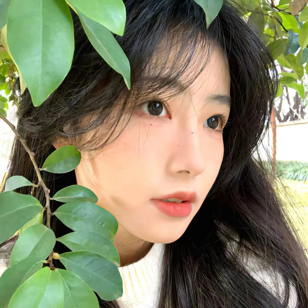 爱你冲婚头