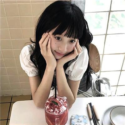 浪漫的西街